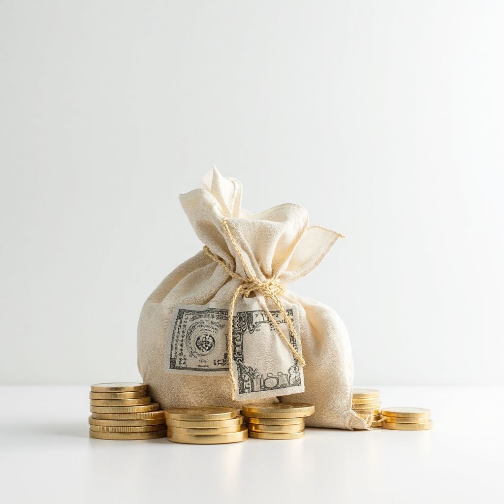 Early Withdrawal Strategie